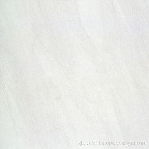 Sand Stone Glazed Porcelain Tile with Matte Finished